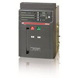 E2N1600PR121/P-LSIIn=1600A3pFHR E2N 1600 PR121/P-LSI In=1600A 3p F HR