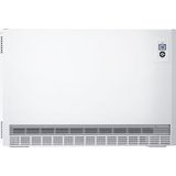 AEG WSP 4011 heat storage stones 12x172292 4kW 400V white