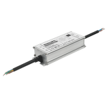 LED Transformer 75W 12VDC 120-277V IP67