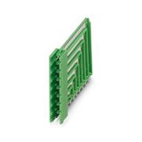 MSTBO 2,5/ 4-GR-5,08 BU - PCB header