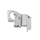 CL-MAH PLUS-INOX Accessory for dust-proof light fittings