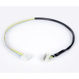 Linux Z supply cable for external luminaires 5-pole