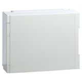 FOR150P36G FOR 150 2 ROW PLAIN DOOR ; FOR150P36G
