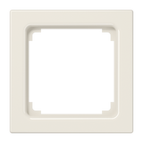 Intermediate frame LS961Z