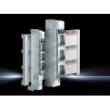 SV NH slimline fuse-switch disconnector, size 3, 1250 A, 690 V, 3-pole