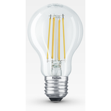 LED Essence Classic A, Filament, RL-A60 830/C/E27 FIL