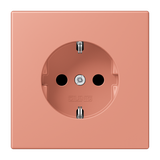 SCHUKO socket LC32111 LC1520N233