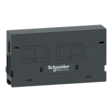 Schneider Electric TPSAUX32