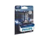 12972RGTB1 PHILIPS H7 12972 RGT 12V 55W PX26d B1