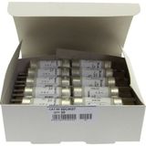 Fuse-link, low voltage, 40 A, AC 600 V, HRCI-MISC, gL/gG, CSA