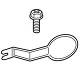 Joining screws XL³ 4000/6300 - for structural joining