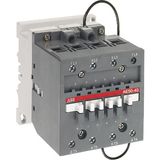 AE50-40-00 48V DC Contactor