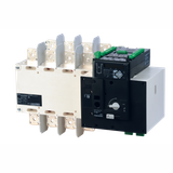 Automatic transfer switch ATyS p 3P 800A