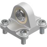 SNCS-50 Clevis flange