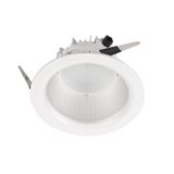 Segon M LED 170 ECO 13W 1150lm 840 ECG IP20/44  white