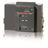 E4V4000PR122/P-LSIGIn=4000A3pWMP E4V 4000 PR122/P-LSIG In=4000A 3p W MP