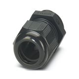 G-INS-PG9-M68N-PNES-BK - Cable gland