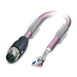 SAC-5P-MS/ 2,0-920 SCO - Bus system cable