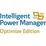 IPM Optimize 1Y maintenance