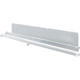 Mounting Kit, Horizontal Busbar Top, Height=200, Width=1350