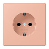 SCHUKO socket LC32102 LC1520KI231