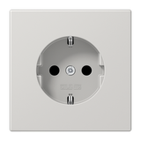 SCHUKO socket LS1520KILG