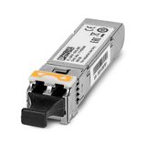 FL SFP-10G-SR - Media module