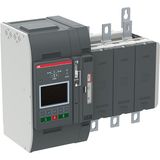 OXB400E3X3QB AUTOMATIC TRANSFER SWITCH