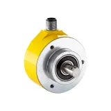 Incremental encoders:  DFS60S Pro: DFS60S-SEOC01024