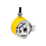 Absolute encoders: AFM60S-TEKK262144