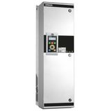 SX inverter IP20, 55 kW, 3~ 690 VAC, V/f drive, built-in filter, max.