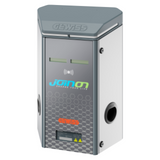 JOINON - SURFACE-MOUNTING CHARHING STATION CLOUD - KIT ETHERNET - 11 KW-11 KW - ENERGY METER - IP55
