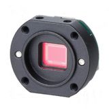 Board level camera, 1.3 MP, colour, 60 fps, 1280x960, 1/3.2" sensor, 3 3Z4S7276M