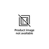 NVNZ-P488GT FITTING PA6/BR NW48 PG48 IP68 BLK
