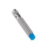 Inductive proximity sensors: IME08-04NPSZT0S