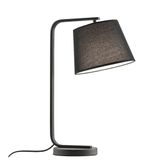 Table Lamp Cobbe