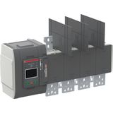 OXB1600E3S3QB AUTOMATIC TRANSFER SWITCH