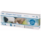 SHC- xChargeIn Peak Control package