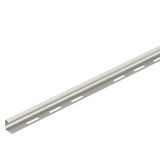 TSG 30 A2 Barrier strip for cable support systems 30x2995
