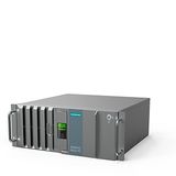 SIMATIC Process Control System IPC847E; (Rack PC, 19, 4U), Interfaces: 6ES7661-1PT45-1SF2