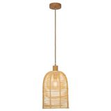 Pendant Lamp Bell