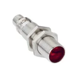 Photoelectric sensors: GRTB18-N2431V