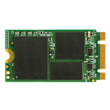 Harmony iPC kiegészítő, M.2 SSD, 64GB MLC, HMIBM BoxPC-hez