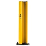 PSEN op Protective Column-060/1