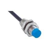 Inductive proximity sensors: IMB12-08NPSVU2K