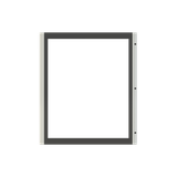 GMD6T IP66 Insulating switchboards