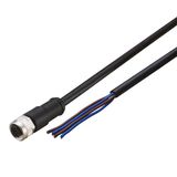 POWER SUPPLY CABLE O3M ILLUMINATION 2M