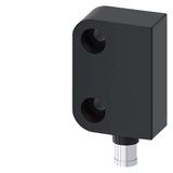Magnet switch Switching element, re...