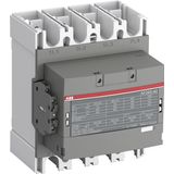 AF265-40-11-14 Contactor