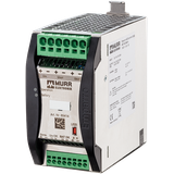 Emparro ACCUcontrol UPS-Module IN: 24VDC  OUT: 24VDC/20A